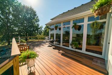 Elverta Home Remodeling Companies