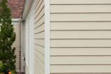 Exploring Different Varieties of Vinyl Siding