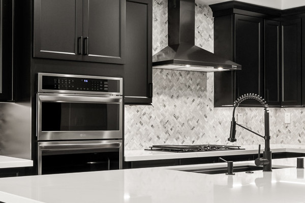 gvd-kitchen-remodel-roseville-1669-1