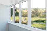 5 Things to Know Before Buying Vinyl Replacement Windows