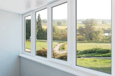 5 Things to Know Before Buying Vinyl Replacement Windows