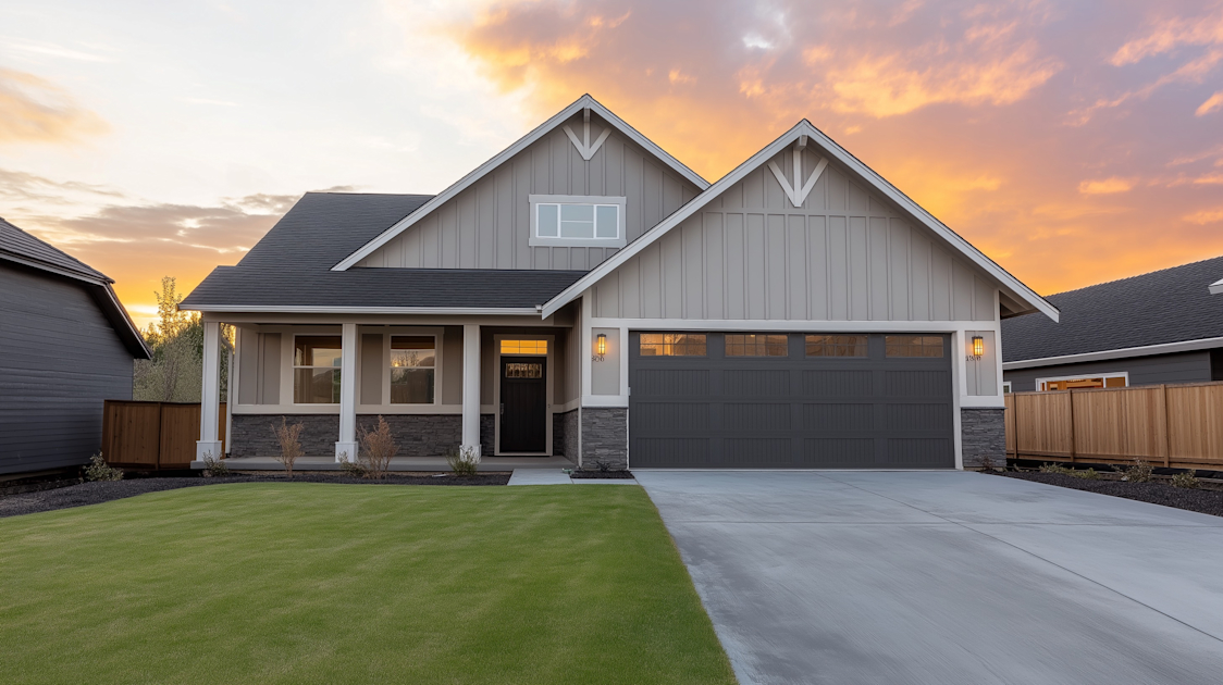 Vertical vs Horizontal Siding: Which Is Best for Your Home?