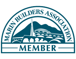Marin Builders Association Member
