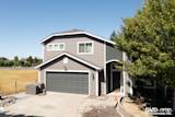 James Hardie Siding Replacement in Rohnert Park