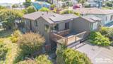 James Hardie Shake & Shingle Siding Installation in Vallejo