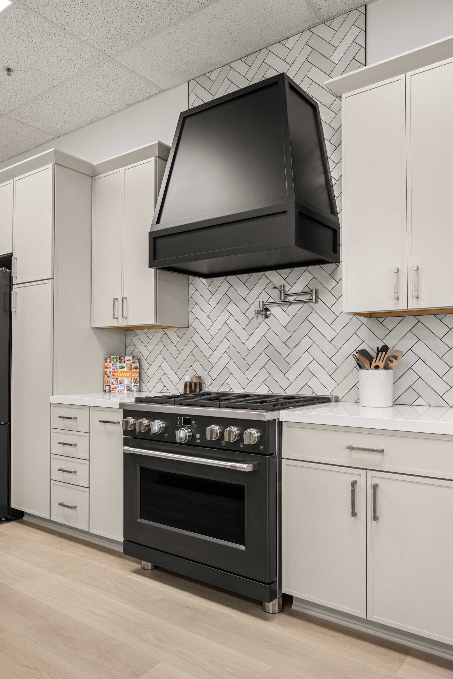 gvd-rocklin-showroom-16