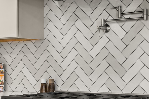 gvd-rocklin-showroom-16