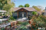 James Hardie Siding Installation in Sacramento