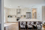 GVD-Kitchen-Remodel-8