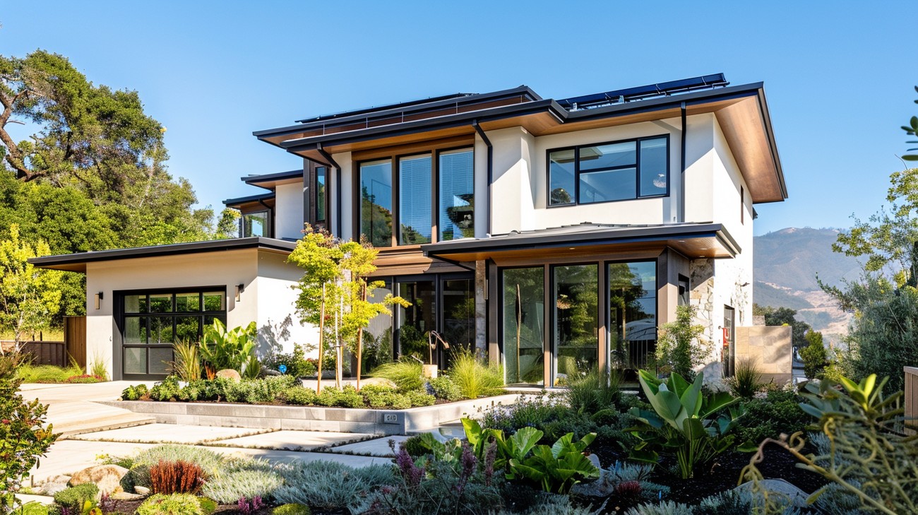 california title 24 near you