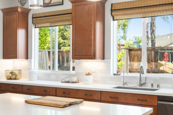 Kitchen Remodelers Near Me