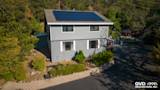 James Hardie Lap Siding in Colfax