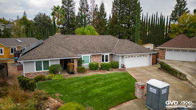 Siding Contractor in Plumas Lake