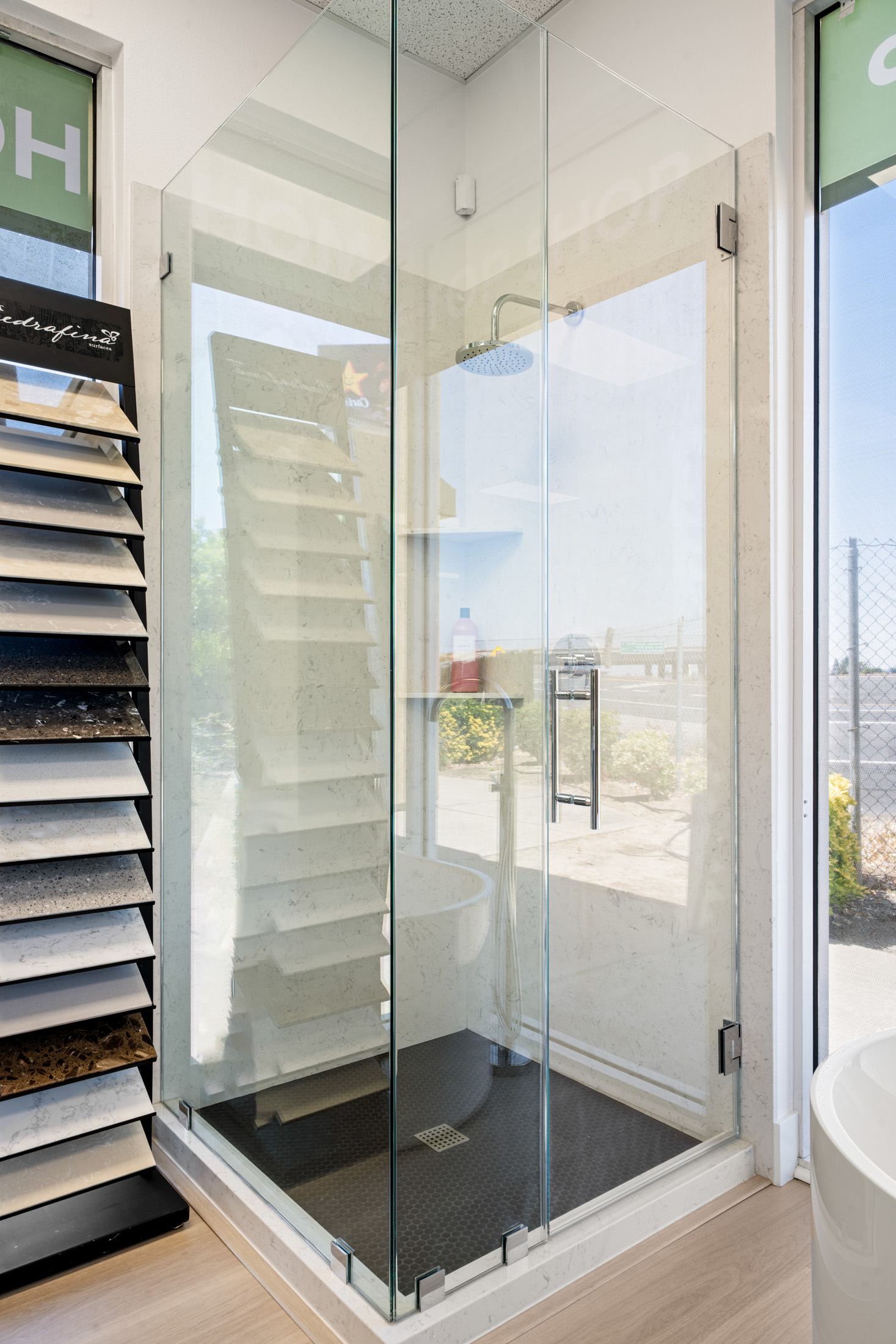 gvd-rocklin-showroom-6