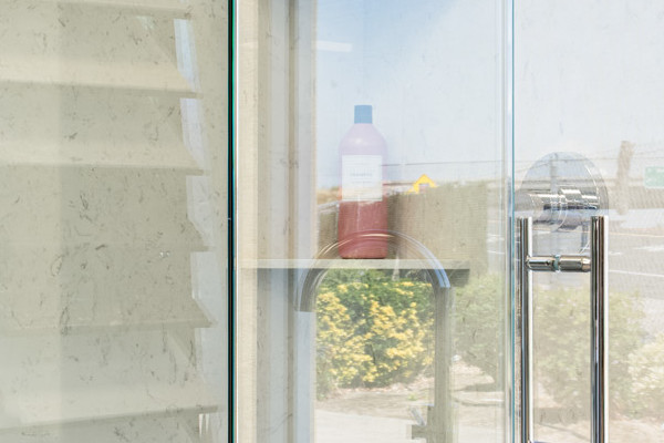 gvd-rocklin-showroom-6