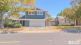 James Hardie Siding Replacement in Santa Clara