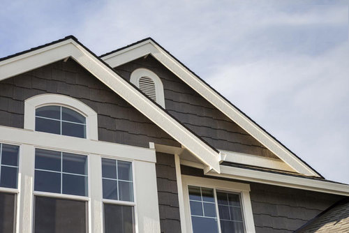 LP Siding in Oakland, CA