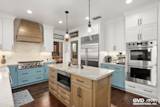 Complete Kitchen Remodel in Roseville