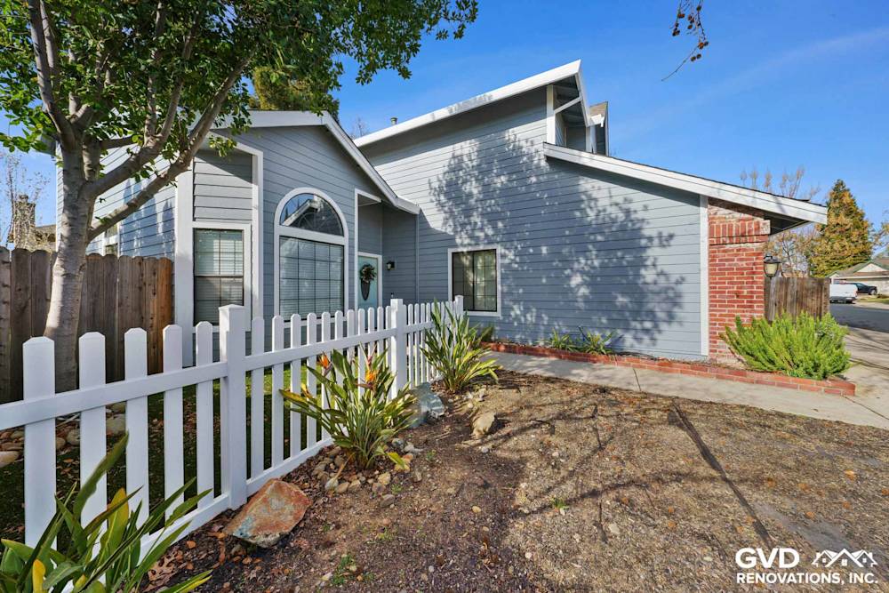 LP SmartSide Siding