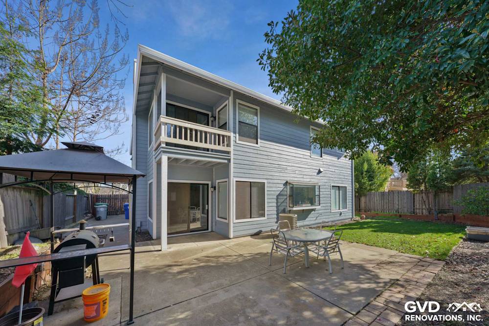 LP SmartSide Siding