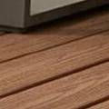 Top Fiberon Decking Review: Sacramento's Best Outdoor Living Solution!