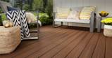 Unleashing the Best Outdoor Living Experience with Top Fiberon Decking in Sacramento: A Comprehensive Review