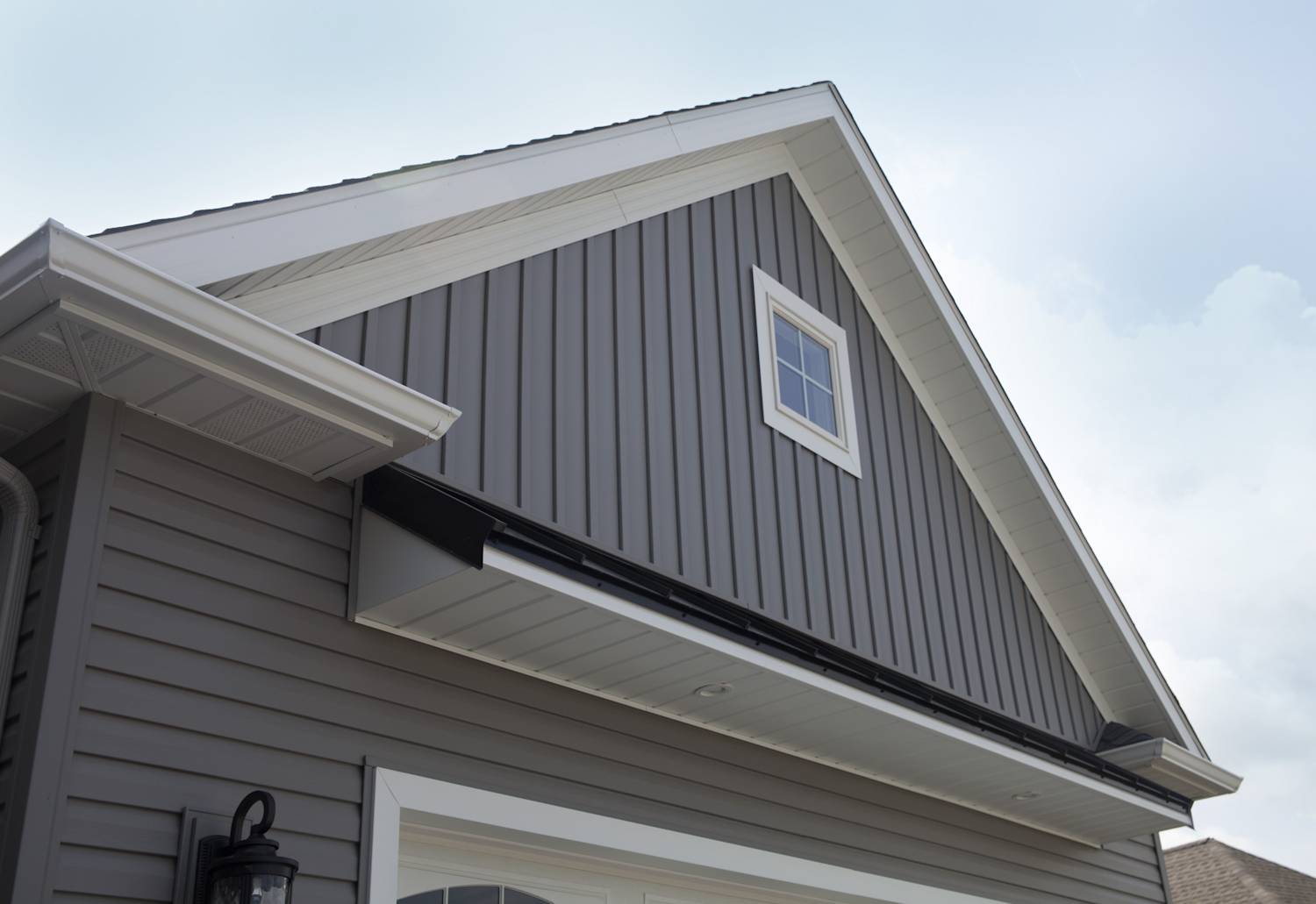 Why Dutch Lap Siding is a Great Choice: Advantages Uncovered