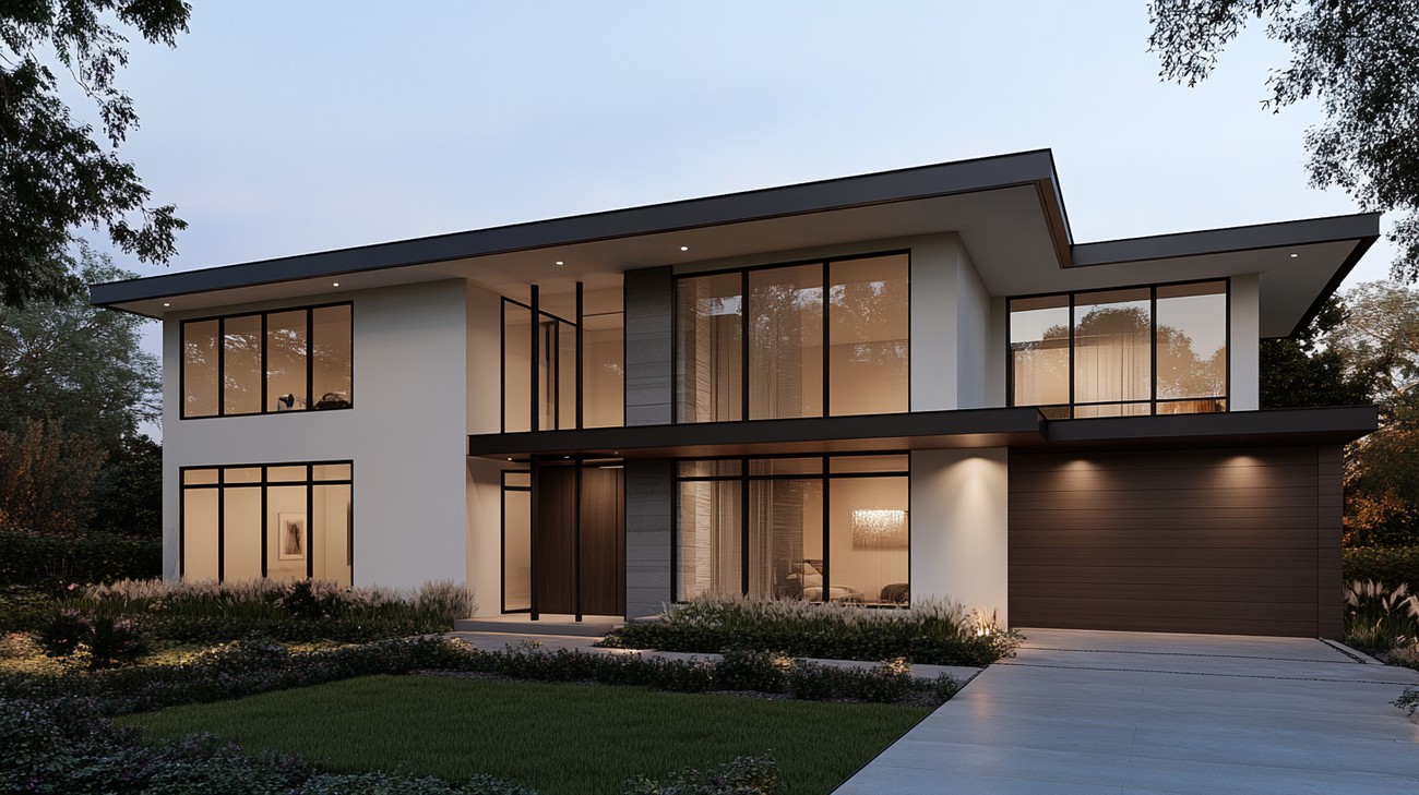 best Fire resistant Siding Options