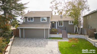Benicia Home Remodeling Company