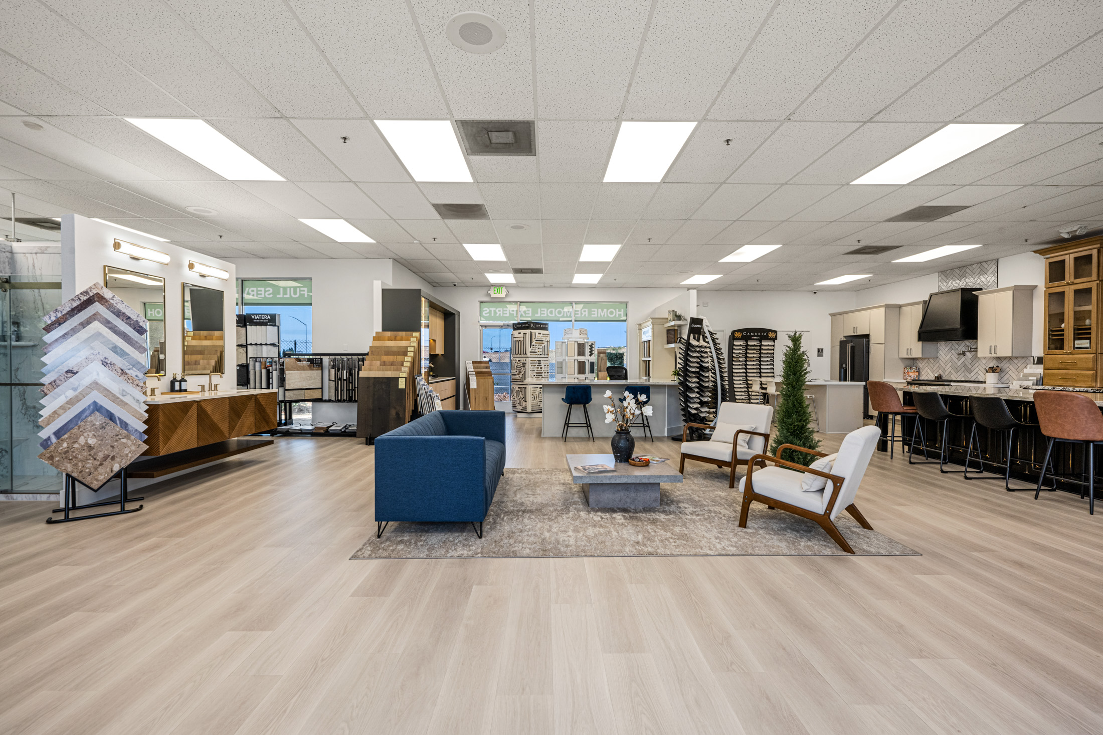 gvd-rocklin-showroom-38
