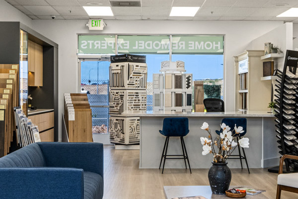 gvd-rocklin-showroom-38