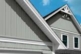 Exploring Board and Batten Siding: A Classic Exterior Option