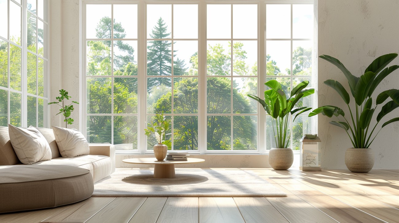 best Average Cost to Replace Windows in Sacramento