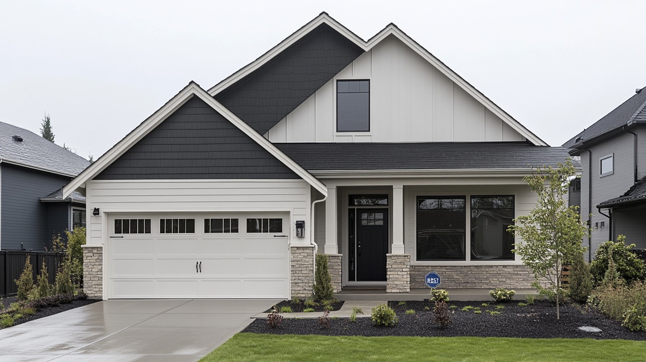Top Benefits of Hardie Siding for Your Home
