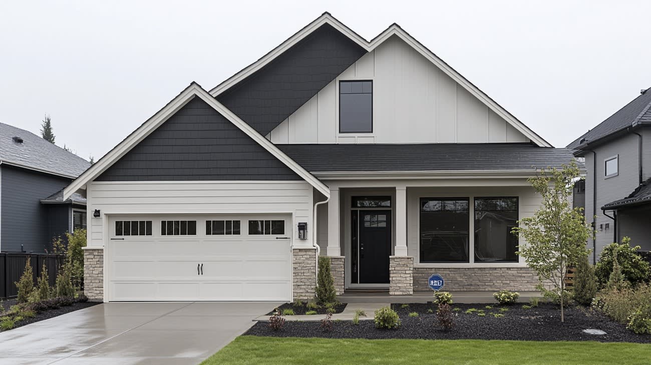 Top Benefits of Hardie Siding for Your Home