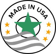 Made in USA