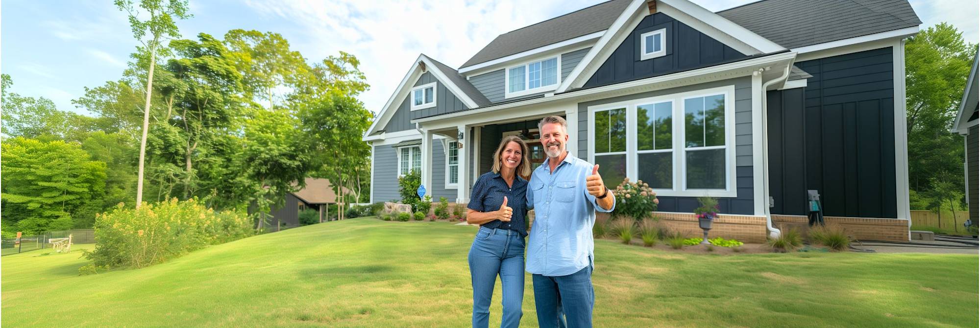 morris siding contractor