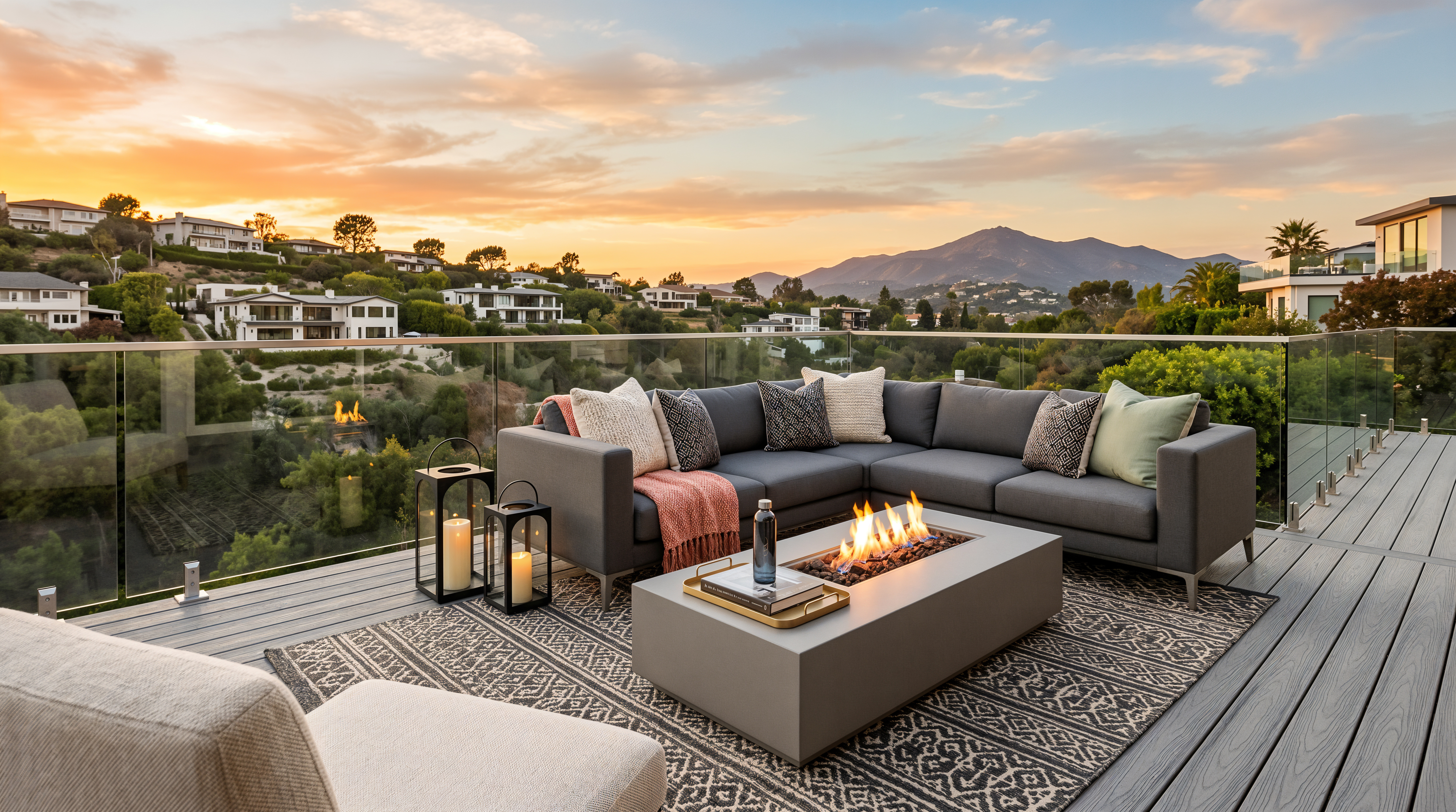 Alamo Home Remodeling Companies