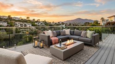 Alamo Home Remodeling Companies