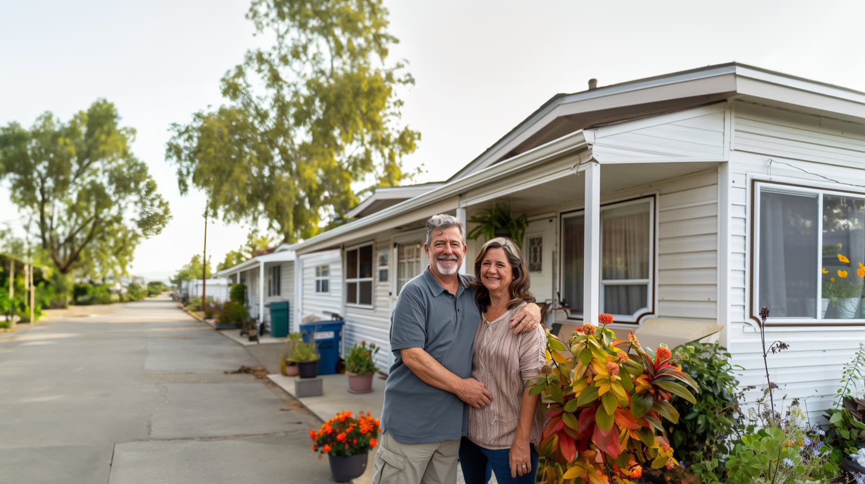 Sacramento Mobile Home Siding, Siding Installation for
