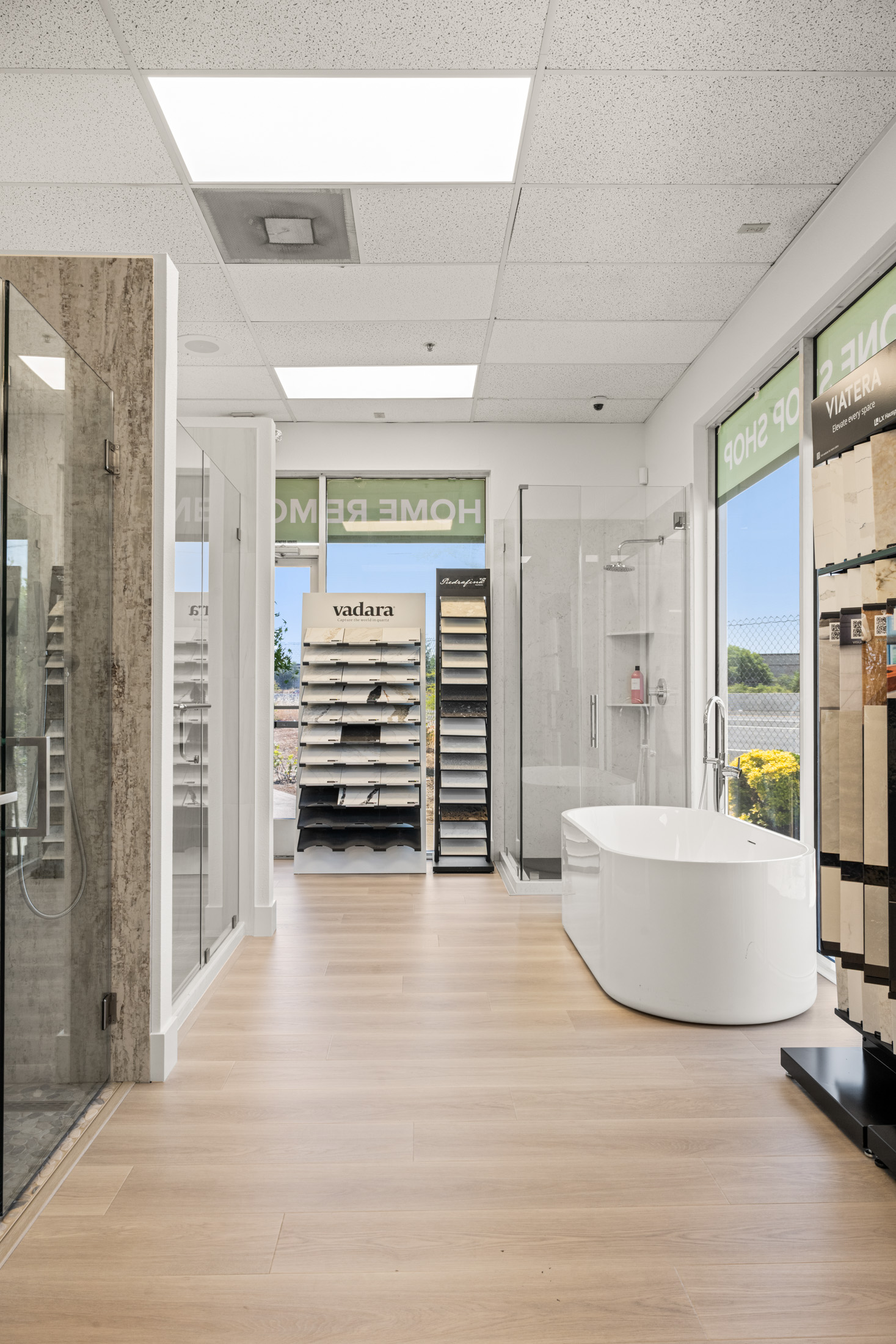 gvd-rocklin-showroom-11