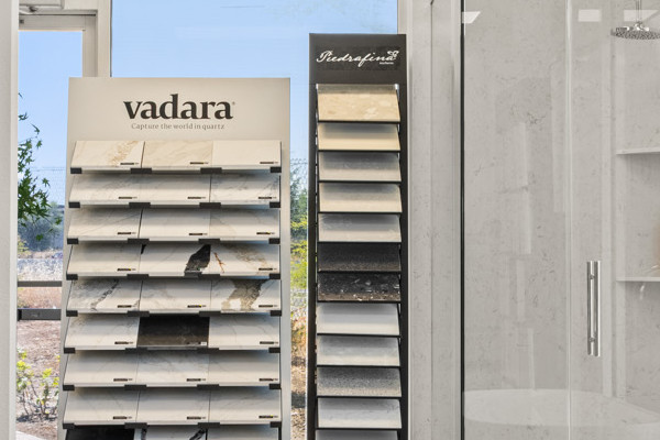 gvd-rocklin-showroom-11