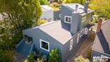 James Hardie Siding Installation in Corte Madera