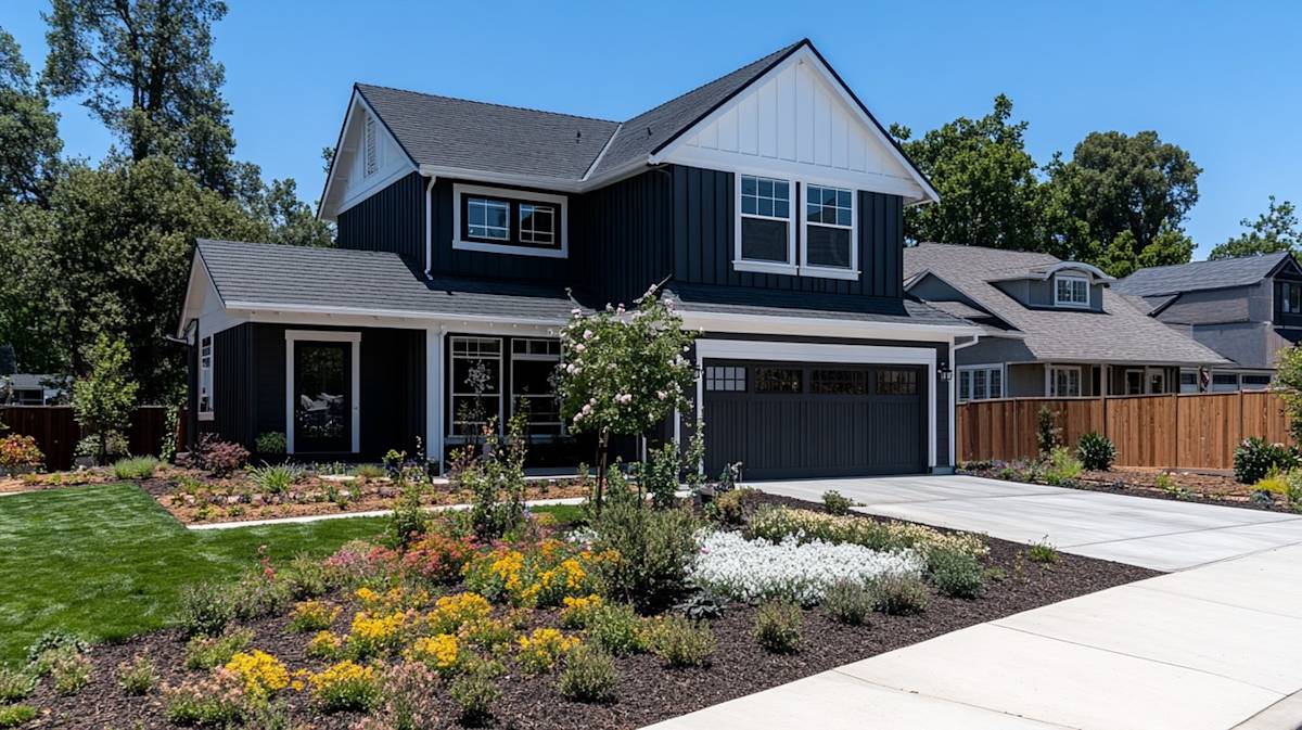 Replacement vs New Construction Windows: What's Best? Replacement vs New Construction Windows: What's Best?