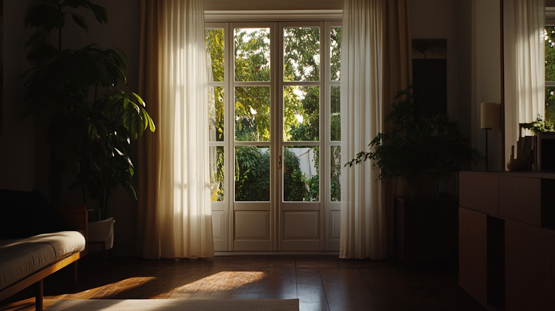 Enhance Your Home with French Casement Windows