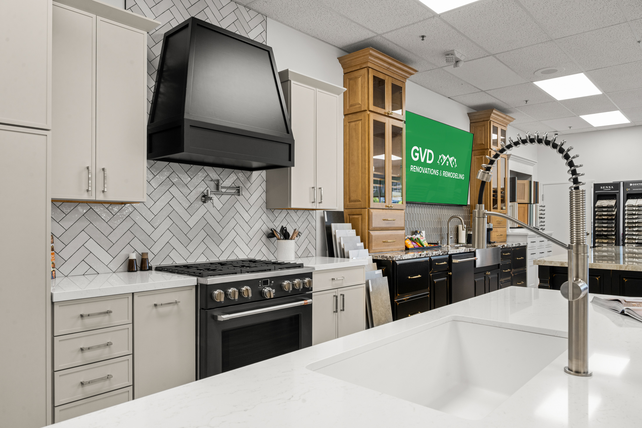 gvd-rocklin-showroom-22