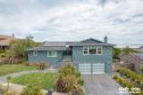 James Hardie Siding and Anlin Catalina Windows in San Rafael