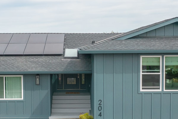 204-gvd-siding-san-rafael-3