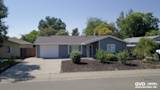 James Hardie Siding Remodel in Rocklin