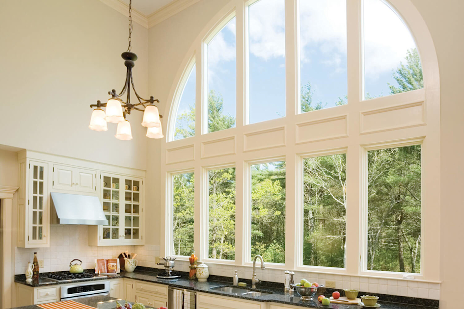 Understanding the Essentials Before Upgrading with Jeld Wen Replacement Windows